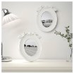 ИКЕА Рамка KVILL КВИЛЛ, 001.856.83 - Home Club, изображение 4
