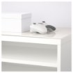 ИКЕА Комбинация под телевизор BESTÅ БЕСТО, 791.028.40 - Home Club, изображение 4