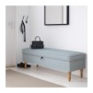 ИКЕА Скамейкой STOCKSUND, 091.293.67 - Home Club, изображение 2