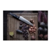 ИКЕА Нож поварской ВАРДАГЕН, 802.947.20 - Home Club, изображение 6