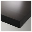 ІКЕА Стільниця TORNLIDEN, 802.514.81 - Home Club, зображення 5