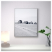 ІКЕА Рамка STRÖMBY, 701.510.19 - Home Club, зображення 3