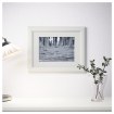 ИКЕА Рамка VIRSERUM ВИРСЕРУМ, 901.551.63 - Home Club, изображение 2