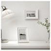 ИКЕА Рамка SÖNDRUM СЁНДРУМ, 301.552.79 - Home Club, изображение 2