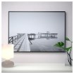 ИКЕА Рамка STRÖMBY СТРОМБИ, 302.094.61 - Home Club, изображение 2