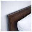 ИКЕА Рама кровати BRUSALI БРУСАЛИ, 590.187.72 - Home Club, изображение 4