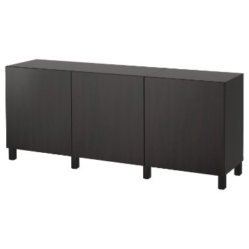 ИКЕА Комбинация с дверью BESTÅ БЕСТО, 891.394.90 - Home Club