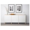 ИКЕА Комбинация с дверью BESTÅ БЕСТО, 691.399.00 - Home Club, изображение 2