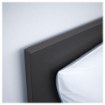 ИКЕА Кровать с ящиком MALM МАЛЬМ, 302.498.72 - Home Club, изображение 4