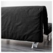 ИКЕА Двухместный диван-кровать IKEA PS HÅVET, 198.744.74 - Home Club, изображение 4