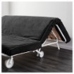 ИКЕА Двухместный диван-кровать IKEA PS HÅVET, 198.744.74 - Home Club, изображение 3