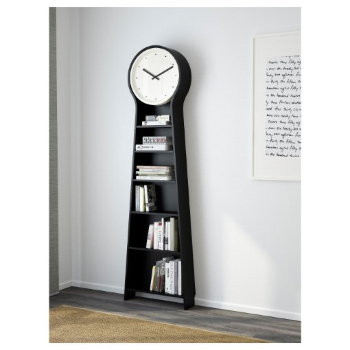 IKEA PS pendel clock(直接引き取りは1万円引き) ИКЕА Напольные часы IKEA PS PENDEL ИКЕА ПС ПЕНДЕЛ, 601.396.93