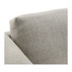 ИКЕА Двухместный диван с лежаком NOCKEBY, 391.108.75 - Home Club, изображение 5