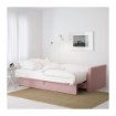 ИКЕА Трехместный диван-кровать HOLMSUND ХОЛЬМСУНД, 490.486.56 - Home Club, изображение 5