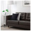 ИКЕА Диван для 4 человек LANDSKRONA ЛАНДСКРУНА, 790.324.18 - Home Club, изображение 2