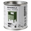 ІКЕА Морилка BEHANDLA БЕХАНДЛА, 903.290.69 - Home Club