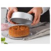 ИКЕА Форма для выпечки VARDAGEN ВАРДАГЕН, 702.569.74 - Home Club, изображение 3