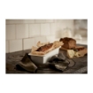 ИКЕА Форма для хлеба ВАРДАГЕН, 302.569.90 - Home Club, изображение 5
