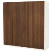 ИКЕА Шкаф PAX ПАКС, 191.595.18 - Home Club, изображение 2
