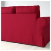 ИКЕА Двухместный диван-кровать BACKABRO БАККАБРУ, 591.336.49 - Home Club, изображение 5