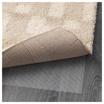 ИКЕА Ковер ФАКСЭ, 703.221.15 - Home Club