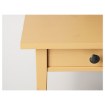 ІКЕА Нічний столик HEMNES ХЕМНЕС, 703.200.17 - Home Club, зображення 4