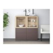 ИКЕА Стелаж BESTÅ БЕСТО, 991.385.98 - Home Club, изображение 2