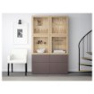 ИКЕА Стелаж BESTÅ БЕСТО, 791.387.40 - Home Club, изображение 2