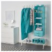 ИКЕА Чехол для одежды SKUBB СКУББ, 903.239.63 - Home Club, изображение 2