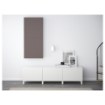 ИКЕА Шкафчик BESTÅ БЕСТО, 991.364.48 - Home Club, изображение 2