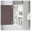 ИКЕА Шкафчик BESTÅ БЕСТО, 991.364.48 - Home Club, изображение 3