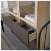 ИКЕА Стелаж BESTÅ БЕСТО, 791.387.40 - Home Club, изображение 3