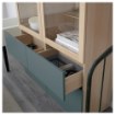 ІКЕА Стелаж BESTÅ БЕСТО, 591.959.63 - Home Club, зображення 3