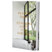 ИКЕА Книга INGEGERD RÅMAN "IT'S...", 603.259.06 - Home Club