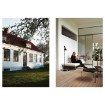 ИКЕА Книга INGEGERD RÅMAN "IT'S...", 603.259.06 - Home Club, изображение 5