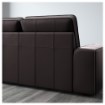 ИКЕА Диван KIVIK КИВИК, 690.666.68 - Home Club, изображение 3