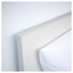 ИКЕА Рама кровати NORDLI НОРДЛИ, 699.031.48 - Home Club, изображение 4