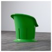 ИКЕА Кресло POPPTORP ПОПТОРП, 102.249.00 - Home Club, изображение 3