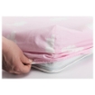 ІКЕА Комплект дитячої постільної білизни HIMMELSK, 103.195.83 - Home Club, зображення 3