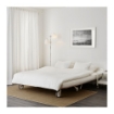 ІКЕА 2-місний диван-ліжко IKEA PS LÖVÅS, 198.743.89 - Home Club, зображення 5