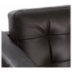 ИКЕА Диван для 4 человек LANDSKRONA ЛАНДСКРУНА, 790.324.18 - Home Club, изображение 3