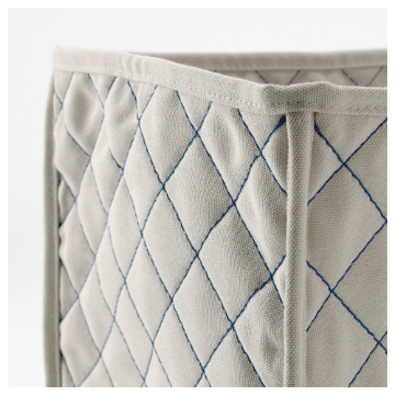 ІКЕА Кошик SKUBBARE, 903.170.85 - Home Club