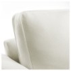 ИКЕА Трехместный диван-кровать BACKABRO БАККАБРУ, 791.341.10 - Home Club, изображение 4