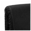ИКЕА Двухместный диван-кровать IKEA PS HÅVET, 198.744.74 - Home Club, изображение 6