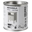 ИКЕА Бейца BEHANDLA БЕХАНДЛА, 203.290.63 - Home Club