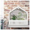 ІКЕА Міні-теплиця IKEA PS 2014 ІКЕА ПС 2014, 402.575.93 - Home Club, зображення 3