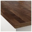 ИКЕА Столешница KARLBY КАРЛБИ, 302.661.59 - Home Club, изображение 3