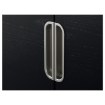 ИКЕА Комбинация с дверью GALANT ГАЛАНТ, 591.843.99 - Home Club, изображение 4