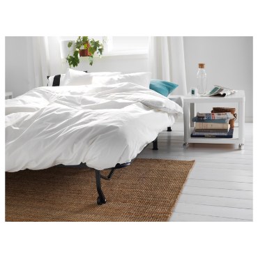 Серія LYCKSELE LÖVÅS IKEA - Home Club