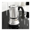 ИКЕА Эспрессо-кофеварка на 6 чашек РОДИГ, 301.498.39 - Home Club, изображение 2